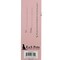 E & S Imports 5.5 Inch French Bulldog Ballpoint Pen Everyday Pen , Writing Dog Puppy Pet